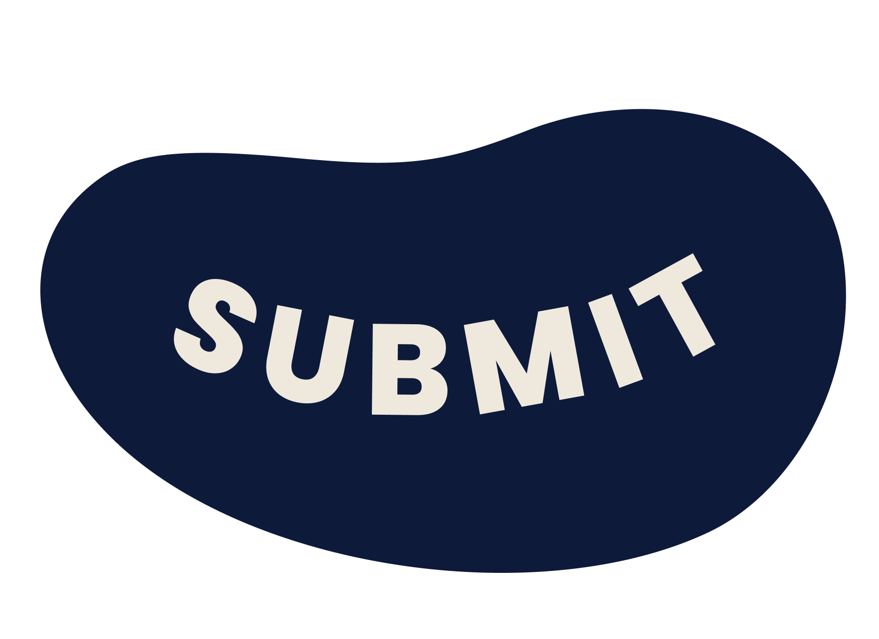Submit